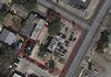 7112-7120 Burnet Rd photo